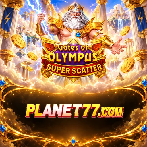 planet77