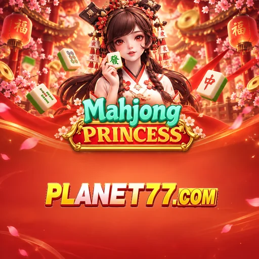 planet77 Indonesia - Peningkatan performa dan UI/UX terbaru