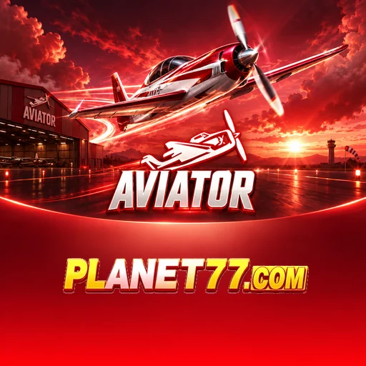 planet77