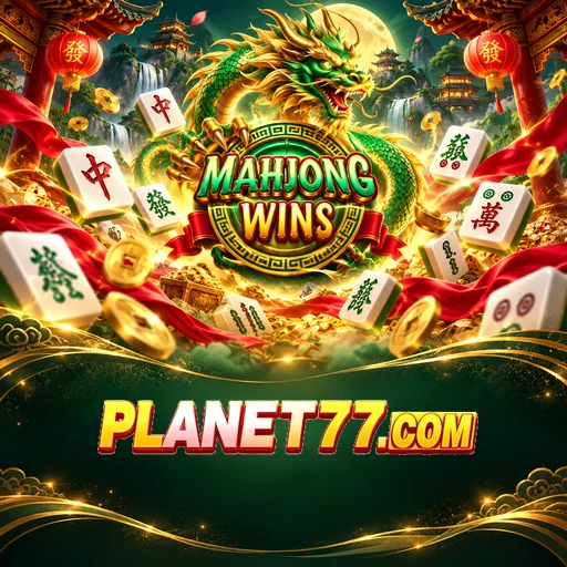 planet77 APK Indonesia - Panduan Lengkap dan Tutorial