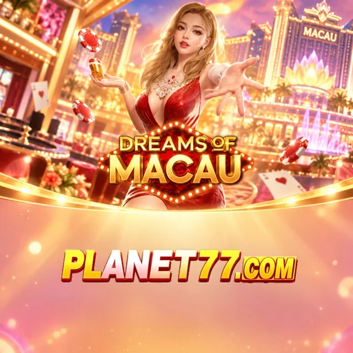 planet77 APK Indonesia - Panduan Lengkap dan Tutorial