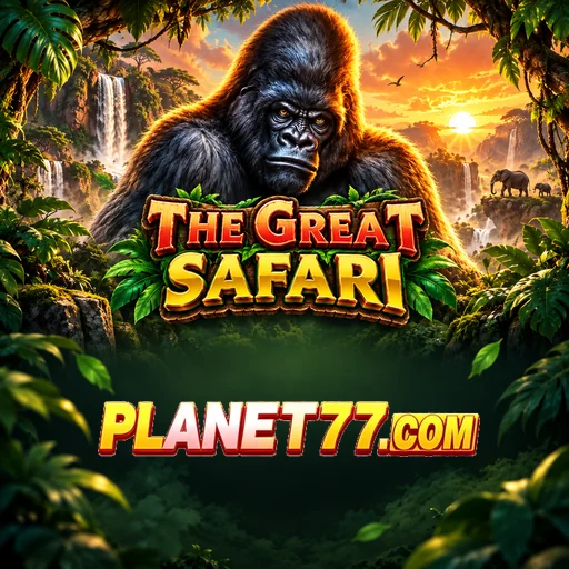 planet77 APK Indonesia - Panduan Lengkap dan Tutorial