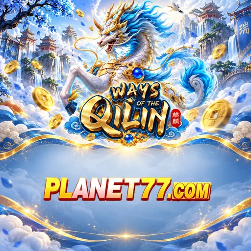 planet77 APK Indonesia - Panduan Lengkap dan Tutorial