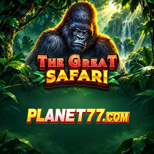 planet77 APK Indonesia - Panduan Lengkap dan Tutorial