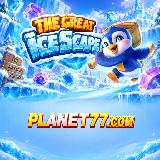 planet77