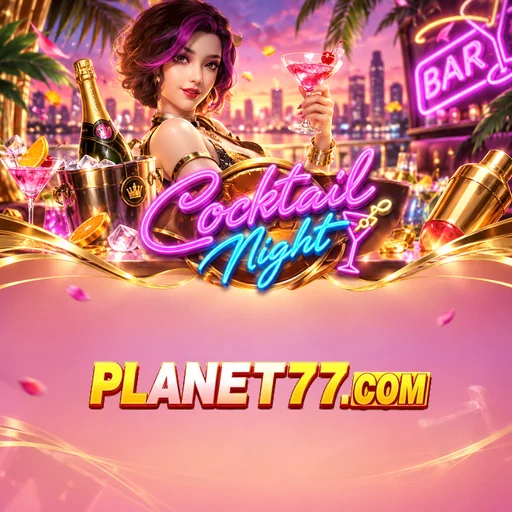 planet77