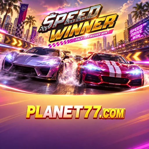 planet77