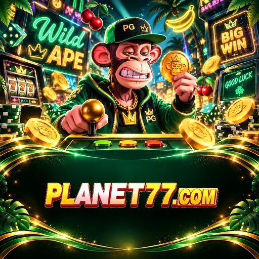 planet77