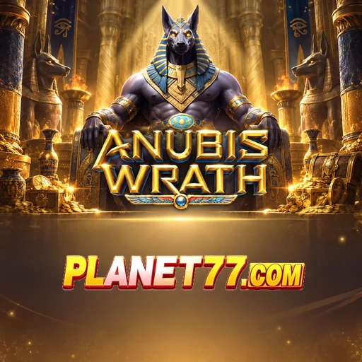 planet77
