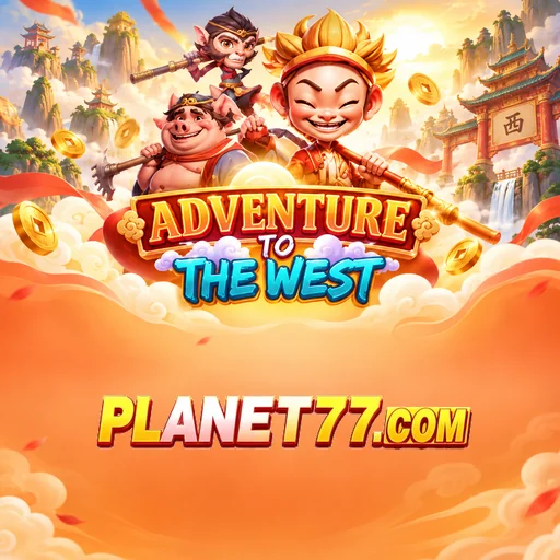 planet77