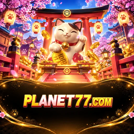planet77