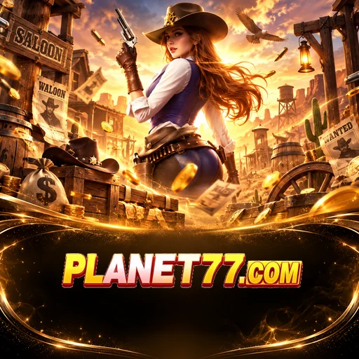 planet77