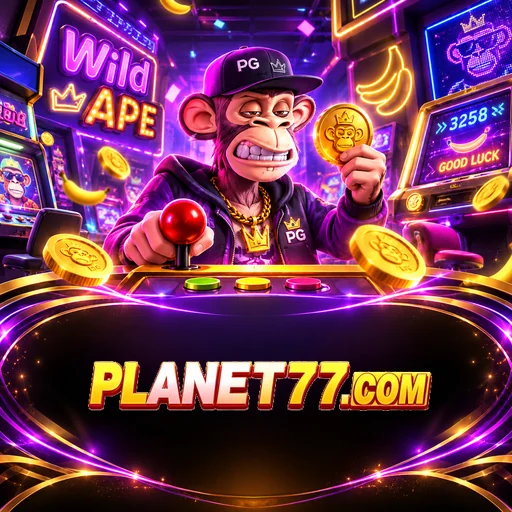 planet77
