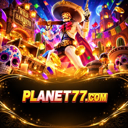planet77 APK Indonesia - Panduan Lengkap dan Tutorial