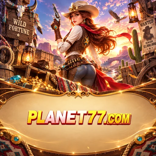 planet77 APK Indonesia - Panduan Lengkap dan Tutorial
