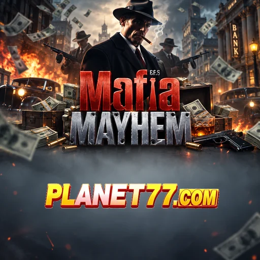 planet77 APK Indonesia - Panduan Lengkap dan Tutorial