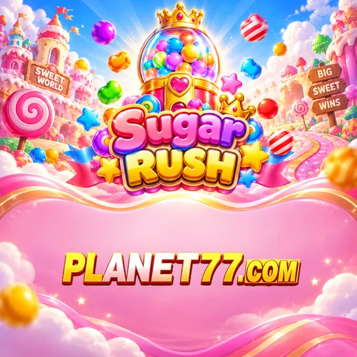 planet77 APK Indonesia - Panduan Lengkap dan Tutorial