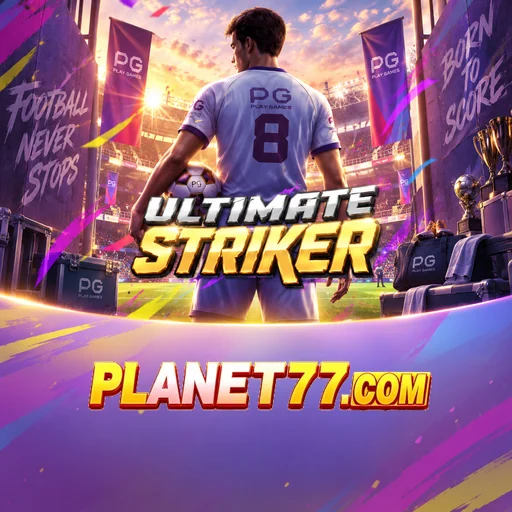 planet77