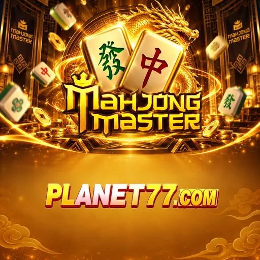 planet77 APK Indonesia - Panduan Lengkap dan Tutorial